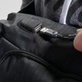Martin Sling Backpack image number 3